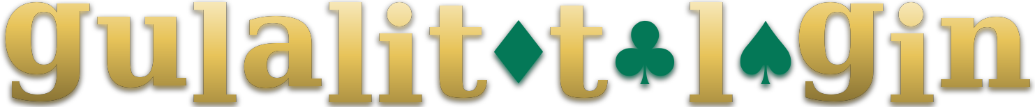 gulalitoto login logo